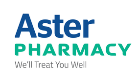 Aster Pharmacy - JP Nagar 2nd Phase